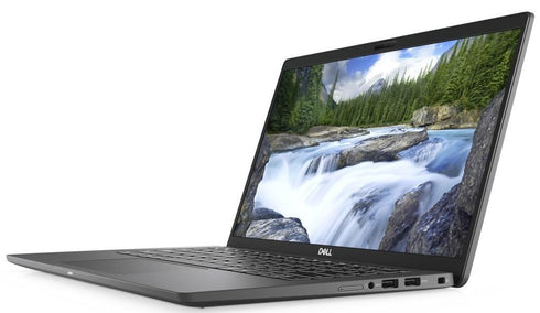 Laptops - DELL LATITUDE 7410 i7 - 10610U 1.8GHz 256GB 8GB 14" 1920X1080 INBOARD