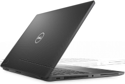 Laptops - DELL LATITUDE 7420 i7 - 1185G7 3.0GHz 1TB 16GB 14" 1920x1080 INBOARD