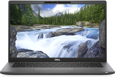 Laptops - DELL LATITUDE 7420 i7 - 1185G7 3.0GHz 256GB 16GB 14" 1920x1280 TOUCHSCREEN INBOARD