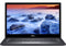 Laptops - DELL LATITUDE 7480 i5-6300U 2.4GHz 256GB 8GB 14" 1920X1080 INBOARD