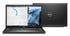 Laptops - DELL LATITUDE 7480 i5-6300U 2.4GHz 256GB 8GB 14" 1920X1080 INBOARD