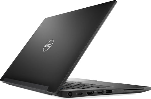 Laptops - Dell Latitude 7490 i5-8350U 1.7GHz 512GB 16GB 14" 1920X1080