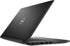 Laptops - Dell Latitude 7490 i5-8350U 1.7GHz 512GB 16GB 14" 1920X1080