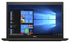 Laptops - DELL LATITUDE 7490 i7 - 8665U 1.9GHz 256GB 8GB 14" 1920x1080 INBOARD