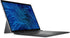 DELL LATITUDE 7320 DETACHABLE i5-1140G7 1.8GHz 256GB 8GB 13" 1920X1080 INBOARD TOUCHSCREEN