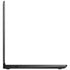 '- Dell Precision 3520 i5-6440HQ 2.6GHz 256GB 16GB 15" 1920X1080 NVIDIA M620 TOUCHSCREEN