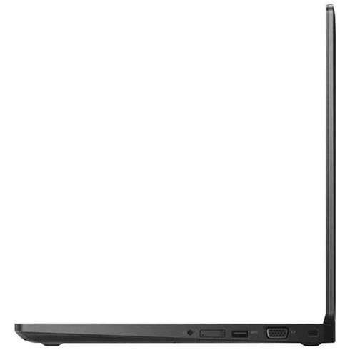 '- Dell Precision 3520 i5-6440HQ 2.6GHz 256GB 8GB 15" 1920x1080 NVIDIA M620 TOUCHSCREEN