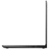 '- Dell Precision 3520 i5-6440HQ 2.6GHz 256GB 8GB 15" 1920x1080 NVIDIA M620 TOUCHSCREEN