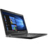 '- Dell Precision 3520 i5-6440HQ 2.6GHz 256GB 8GB 15" 1920x1080 NVIDIA M620 TOUCHSCREEN