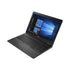 '- Dell Precision 3520 I5-6440HQ 2.6GHz 500GB 16GB BLACK 15" 1920x1080 NVIDIA M620