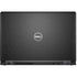 '- Dell Precision 3520 I5-6440HQ 2.6GHz 500GB 16GB BLACK 15" 1920x1080 NVIDIA M620