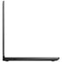 '- Dell Precision 3520 I5-6440HQ 2.6GHz 500GB 16GB BLACK 15" 1920x1080 NVIDIA Quadro M620 TOUCHSCREEN