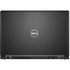 '- Dell Precision 3520 I5-6440HQ 2.6GHz 500GB 16GB BLACK 15" 1920x1080 NVIDIA Quadro M620 TOUCHSCREEN