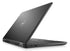 DELL PRECISION 3530 i5-8300H 2.3GHz 1TB 32GB 15" 1920X1080 NVIDIA P600