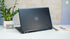 Laptops - Dell Precision 3530 i7-8850H 2.6GHz 512GB 16GB 15.6" 1920X1080 NVIDIA P600