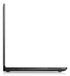 Laptops - Dell Precision 3530 i7-8850H 2.6GHz 512GB 16GB 15.6" 1920X1080 NVIDIA P600