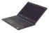 Laptops - Dell Precision 3530 i7-8850H 2.6GHz 512GB 16GB 15.6" 1920X1080 NVIDIA P600
