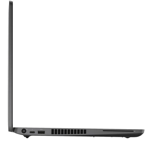 Laptops - DELL PRECISION 3540 i7-8565U 1.8GHz 256GB 8GB 15.6" 1920X1080 RADEON WX3100