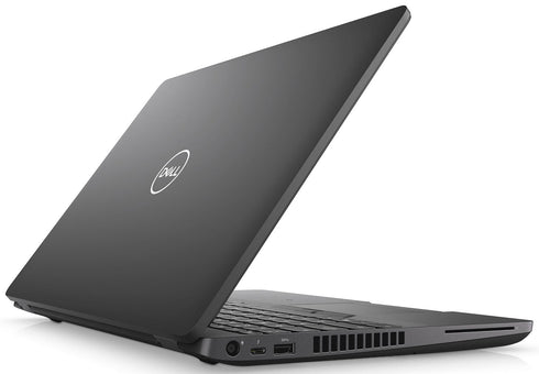 Laptops - DELL PRECISION 3541 i5-9400H 2.5GHz 256GB 32GB 15.6" 1920X1080 NVIDIA P620