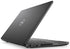 Laptops - DELL PRECISION 3541 i5-9400H 2.5GHz 256GB 32GB 15.6" 1920X1080 NVIDIA P620