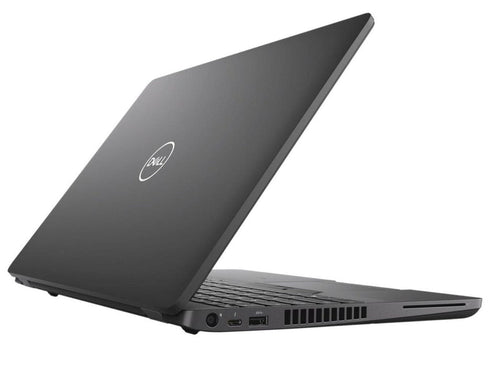 Laptops - DELL PRECISION 3541 i5-9400H 2.5GHz 256GB 32GB 15.6" 1920X1080 NVIDIA P620