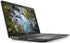 Laptops - Dell Precision 3541 i5-9400H 2.5GHz 512GB 16GB 15.6" 1920X1080 NVIDIA P620
