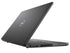 Laptops - DELL PRECISION 3541 i7 - 9850H 2.6GHz 512GB 32GB 15.6" 1920X1080 NVIDIA P620