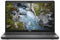 Laptops - DELL PRECISION 3541 i7 - 9850H 2.6GHz 512GB 32GB 15.6" 1920X1080 NVIDIA P620