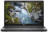 Laptops - DELL PRECISION 3541 i7 - 9850H 2.6GHz 512GB 32GB 15.6" 1920X1080 NVIDIA P620