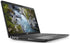 Laptops - DELL PRECISION 3541 i7 - 9850H 2.6GHz 512GB 32GB 15.6" 1920X1080 NVIDIA P620