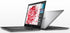 Laptops - Dell Precision 5520 E3 - 1505M v5 2.8GHz 1TB 16GB 15.6" 1920X1080 NVIDIA M1200