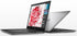 Laptops - DELL PRECISION 5520 E3-1505M v6 3.0GHz 1000GB 32GB 15.6" 1920X1080 NVIDIA M1200