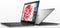 Laptops - Dell Precision 5520 E3-1505M v6 3.0GHz 1TB 16GB 15.6" 1920X1080 NVIDIA M1200