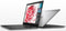 Laptops - Dell Precision 5520 E3-1505M v6 3.0GHz 512GB 16GB 15.6" 1920X1080 NVIDIA M1200