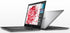 Laptops - Dell Precision 5520 E3-1505M v6 3.0GHz 512GB 16GB 15.6" 1920X1080 NVIDIA M1200