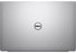 Laptops - Dell Precision 5520 i7-6820HQ 2.7GHz 512GB 16GB 15" 1920X1080 NVIDIA M1200