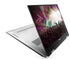 Laptops - Dell Precision 5530 2-in-1 i7-8706G 3.10GHz 512GB 16GB 15.6" 1920X1080 Radeon WX Vega TOUCHSCREEN