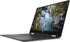 Laptops - Dell Precision 5530 2-in-1 i7-8706G 3.10GHz 512GB 16GB 15.6" 1920X1080 Radeon WX Vega TOUCHSCREEN