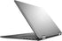 Laptops - Dell Precision 5530 2-in-1 i7-8706G 3.10GHz 512GB 16GB 15.6" 1920X1080 Radeon WX Vega TOUCHSCREEN
