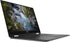 Laptops - Dell Precision 5530 2-in-1 i7-8706G 3.10GHz 512GB 16GB 15.6" 1920X1080 Radeon WX Vega TOUCHSCREEN