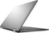 Laptops - Dell Precision 5530 2-in-1 i7-8706G 3.10GHz 512GB 16GB 15.6" 1920X1080 Radeon WX Vega TOUCHSCREEN