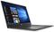 Laptops - DELL PRECISION 5530 E - 2176M 2.7GHz 1TB 32GB 15.6" 1920X1080 NVIDIA P1000