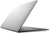 Laptops - DELL PRECISION 5530 i7 - 8850H 2.6GHz 1TB 32GB 15.6" 1920X1080 NVIDIA P2000