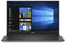 Laptops - Dell Precision 5530 i7-8850H 2.6GHz 512GB 32GB 15.6" 1920X1080 NVIDIA P1000