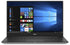 Laptops - Dell Precision 5530 i7-8850H 2.6GHz 512GB 32GB 15.6" 1920X1080 NVIDIA P1000