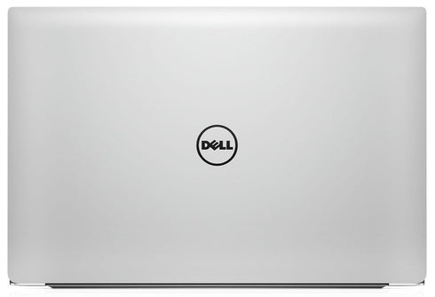 Laptops - Dell Precision 5530 i7-8850H 2.6GHz 512GB 32GB 15.6" 1920X1080 NVIDIA P1000
