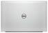 Laptops - Dell Precision 5530 i7-8850H 2.6GHz 512GB 32GB 15.6" 1920X1080 NVIDIA P1000