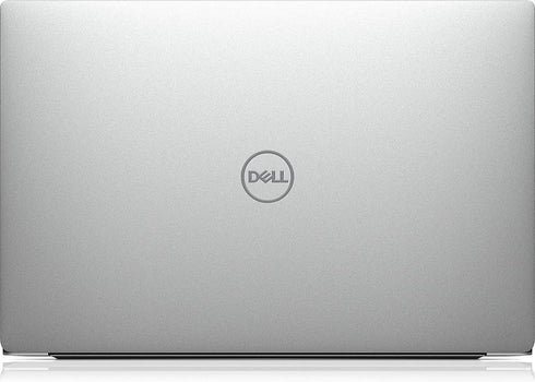 Laptops - Dell Precision 5540 E-2276M 2.8GHz 512GB 16GB 15.6" 1920x1080 NVIDIA T2000