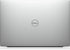 Laptops - Dell Precision 5540 E-2276M 2.8GHz 512GB 16GB 15.6" 1920x1080 NVIDIA T2000