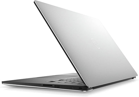 Laptops - Dell Precision 5540 E-2276M 2.8GHz 512GB 16GB 15.6" 1920x1080 NVIDIA T2000